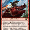 Draconautics Engineer (Promo Pack) [Aetherdrift Promos]