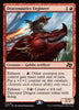 Draconautics Engineer (Promo Pack) [Aetherdrift Promos]
