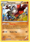 Cartas-magic-cartas-pokemon-coleccionables