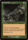 Cartas-magic-cartas-pokemon-coleccionables