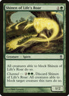 Cartas-magic-cartas-pokemon-coleccionables