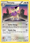 Cartas-magic-cartas-pokemon-coleccionables