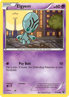 Cartas-magic-cartas-pokemon-coleccionables
