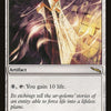Tower of Eons [The List]