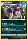 Cartas-magic-cartas-pokemon-coleccionables