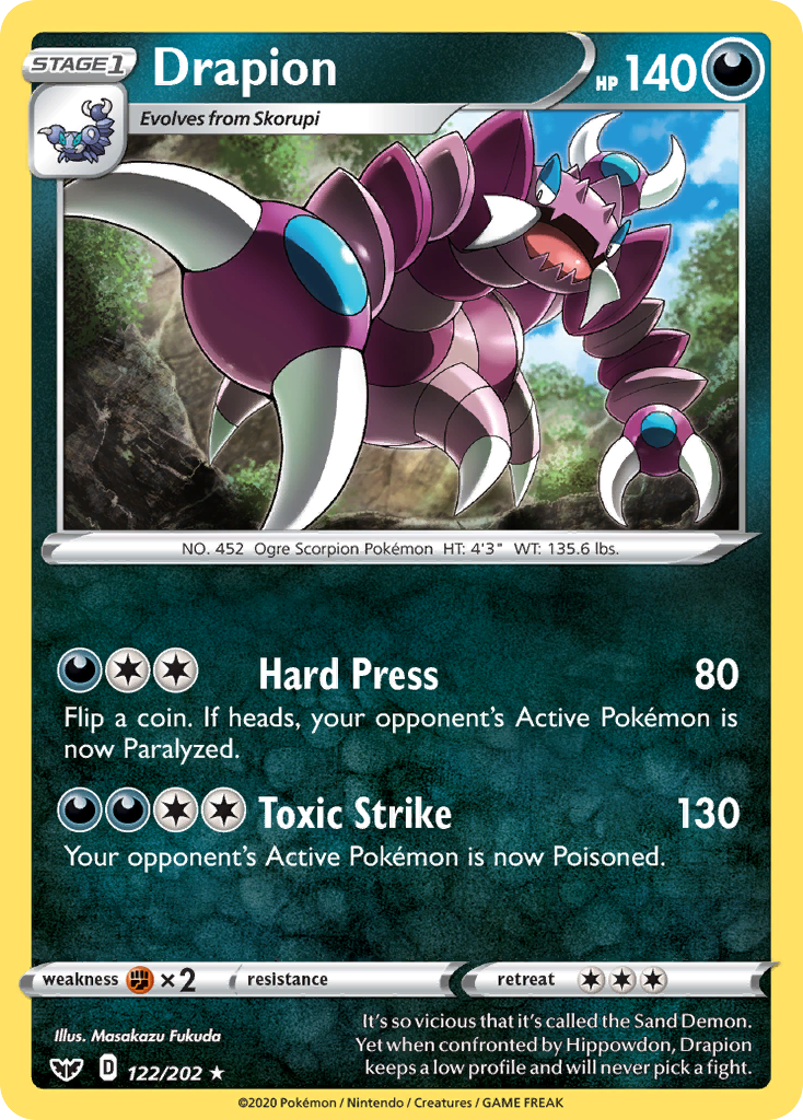 Cartas-magic-cartas-pokemon-coleccionables