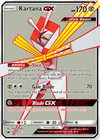Cartas-magic-cartas-pokemon-coleccionables