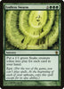 Endless Swarm [Saviors of Kamigawa]