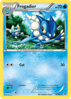 Cartas-magic-cartas-pokemon-coleccionables