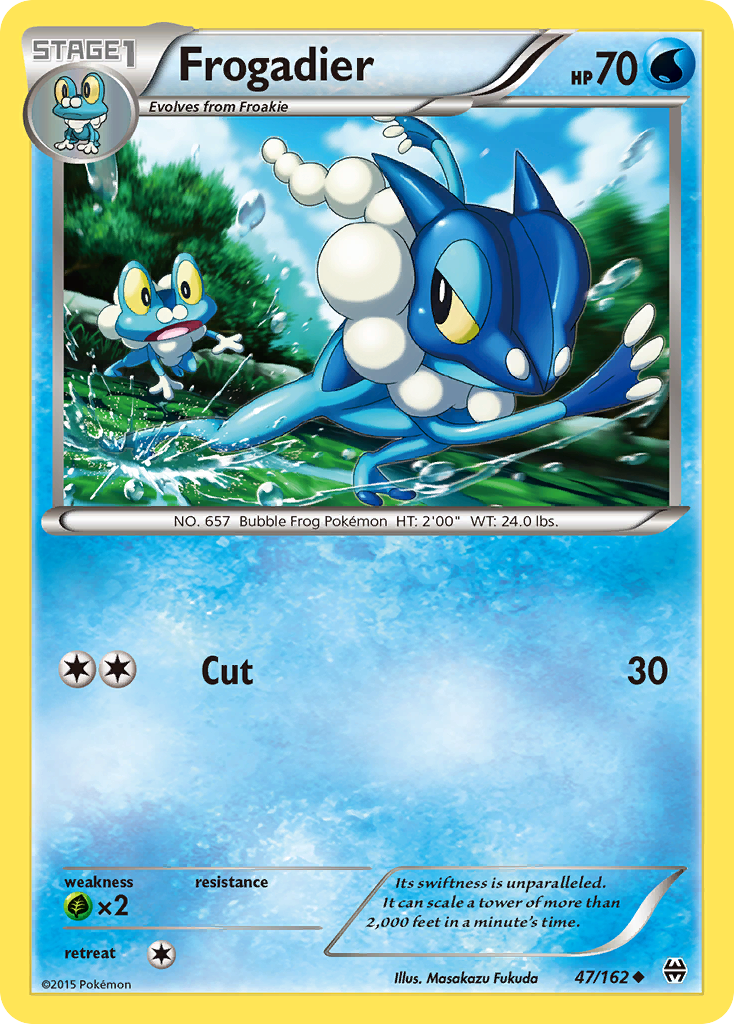 Cartas-magic-cartas-pokemon-coleccionables