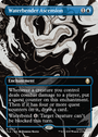 Waterbender Ascension (Borderless) [Avatar: The Last Airbender]