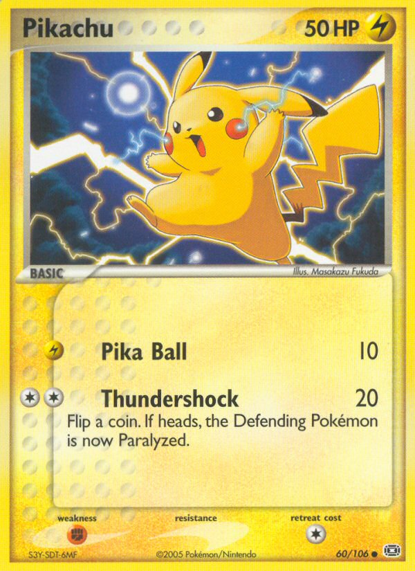 Cartas-magic-cartas-pokemon-coleccionables