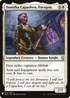 Danitha Capashen, Paragon [Mystery Booster]