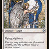 Archangel [Mystery Booster]