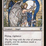 Archangel [Mystery Booster]