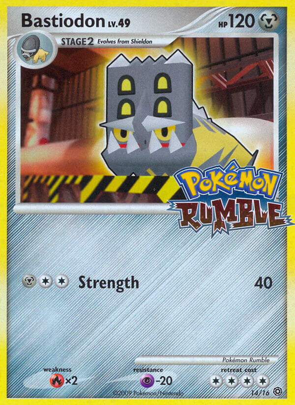 Cartas-magic-cartas-pokemon-coleccionables