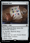 Cartas-magic-cartas-pokemon-coleccionables