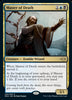 Master of Death - Español [Modern Horizons 2]