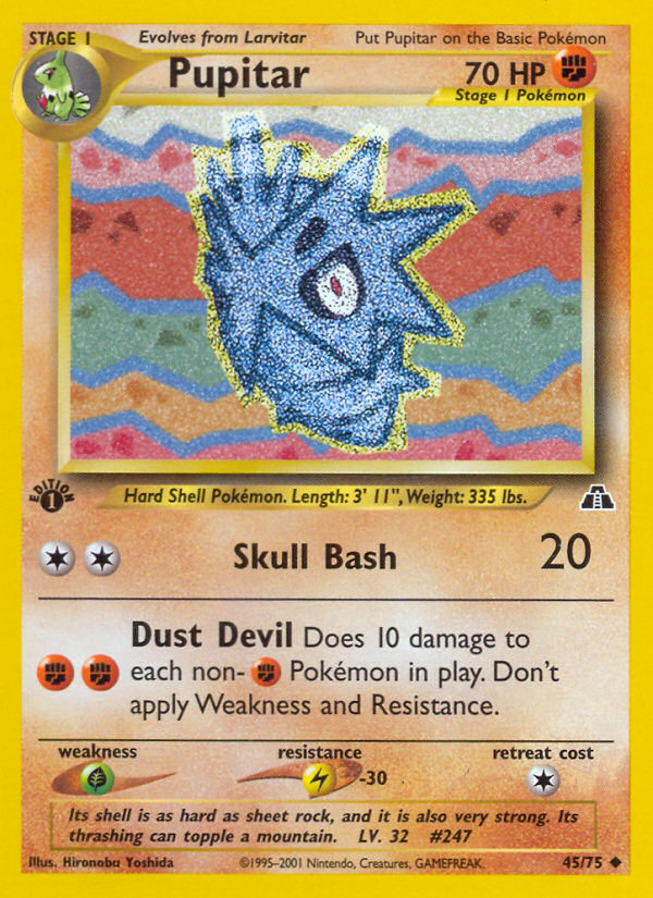 Cartas-magic-cartas-pokemon-coleccionables