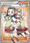 Cartas-magic-cartas-pokemon-coleccionables