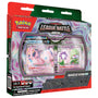Pokémon - Gardevoir ex League Battle Deck - Ingles