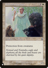 Cartas-magic-cartas-pokemon-coleccionables