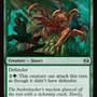 Krotiq Nestguard [Tarkir: Dragonstorm]