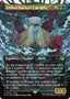 Jenova, Ancient Calamity (Borderless) [FINAL FANTASY]