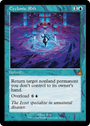 Cyclonic Rift (Retro Frame) [Ravnica Remastered]