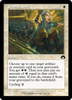 Jolted Awake (Retro Frame) [Modern Horizons 3]