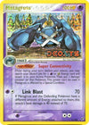 Cartas-magic-cartas-pokemon-coleccionables