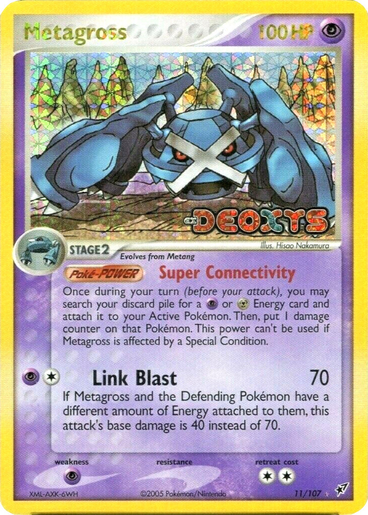 Cartas-magic-cartas-pokemon-coleccionables