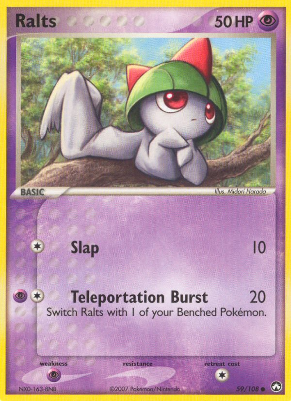 Cartas-magic-cartas-pokemon-coleccionables