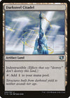 Darksteel Citadel [Commander 2014]