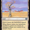 Karoo [The List]
