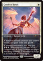 Guide of Souls [Store Championships 2026]