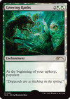 Growing Ranks [Secret Lair Drop Series]