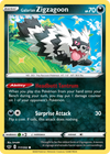 Cartas-magic-cartas-pokemon-coleccionables