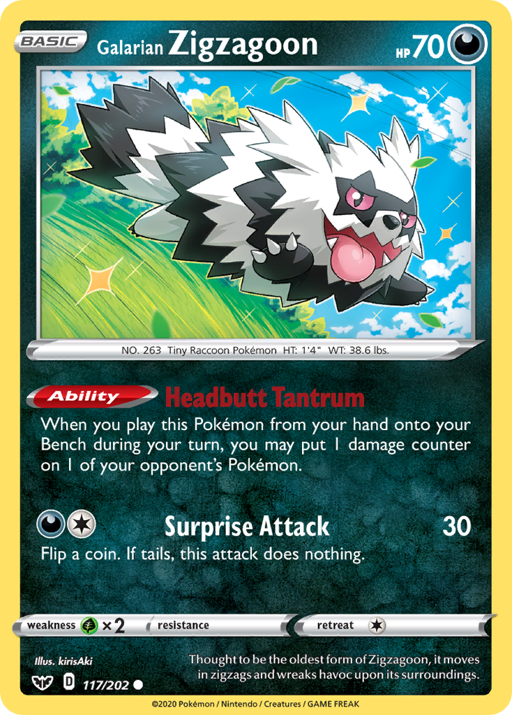 Cartas-magic-cartas-pokemon-coleccionables