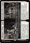 Dollmaker's Shop // Porcelain Gallery (Promo Pack) [Duskmourn: House of Horror Promos]