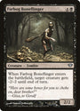 Farbog Boneflinger [Dark Ascension]