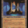 Cartas-magic-cartas-pokemon-coleccionables