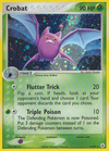 Cartas-magic-cartas-pokemon-coleccionables