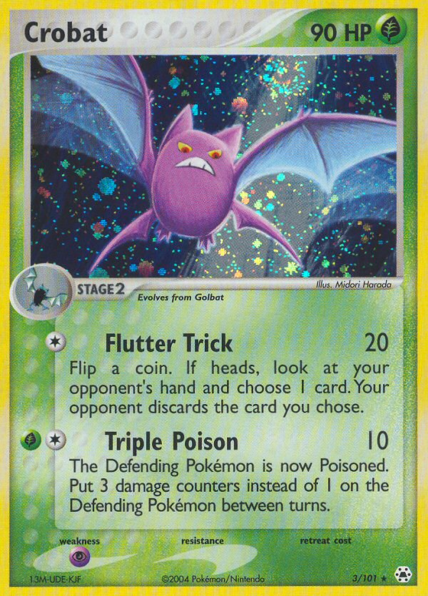 Cartas-magic-cartas-pokemon-coleccionables