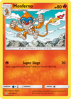 Cartas-magic-cartas-pokemon-coleccionables