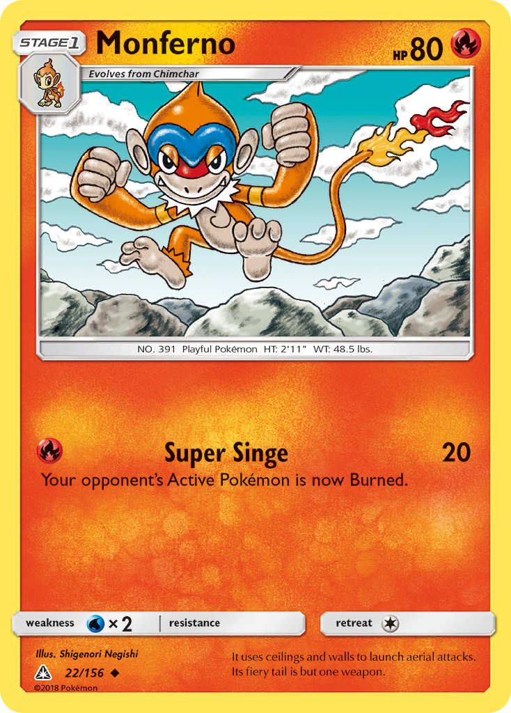 Cartas-magic-cartas-pokemon-coleccionables