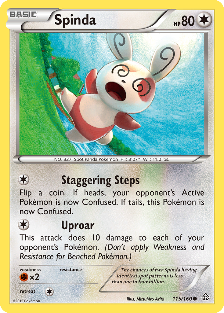 Cartas-magic-cartas-pokemon-coleccionables