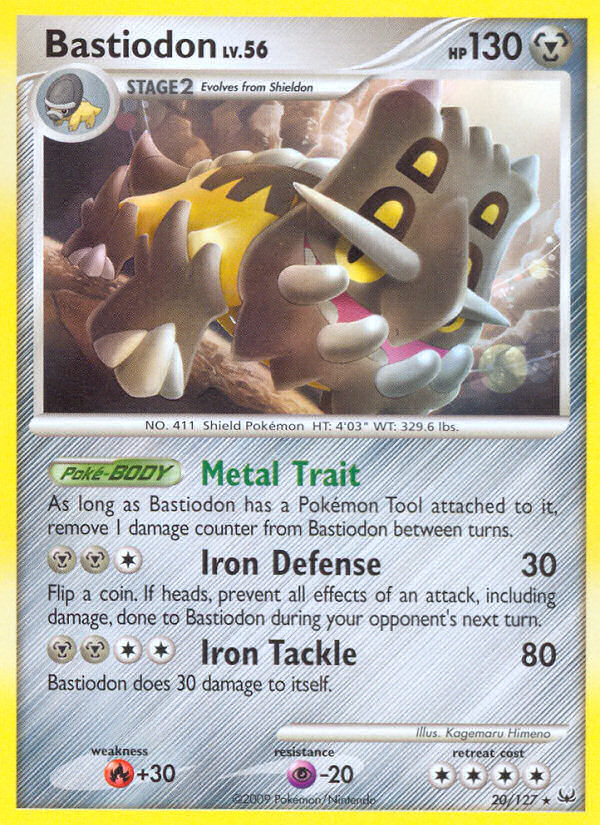 Cartas-magic-cartas-pokemon-coleccionables