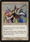 Militant Monk [Torment] 