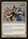 Militant Monk [Torment] 